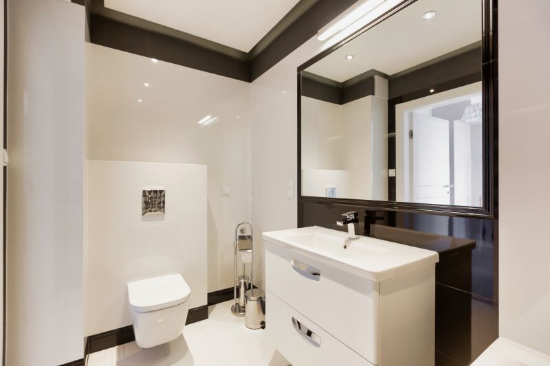 Cost of Bathroom Remodeling in Bryant, AR