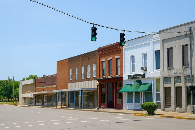 Best Bathroom Remodeling pros in Benton, AR